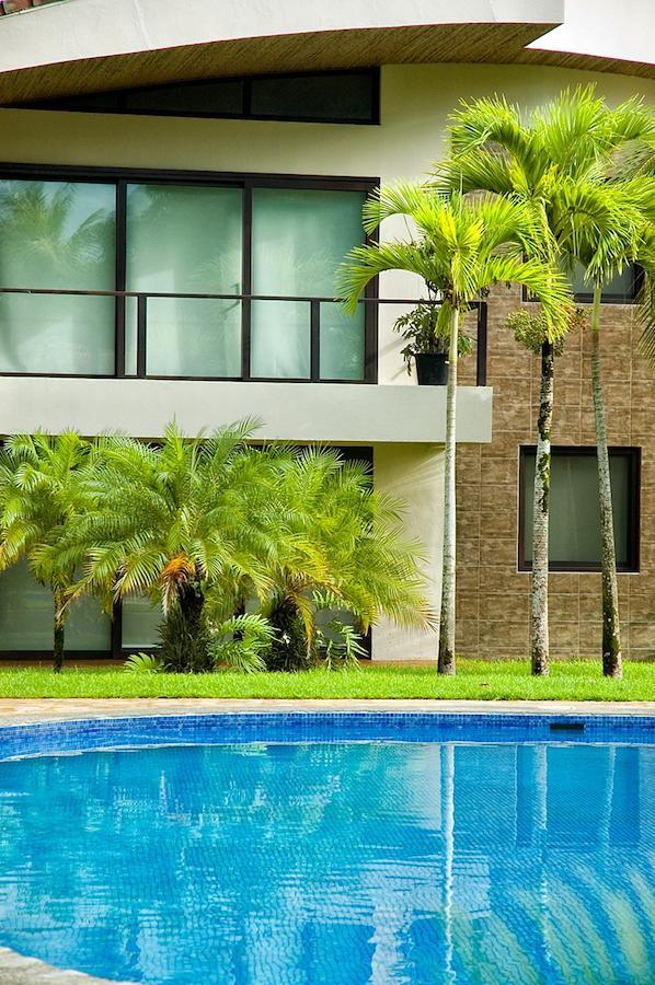 The Zancudo Lodge Quarto foto