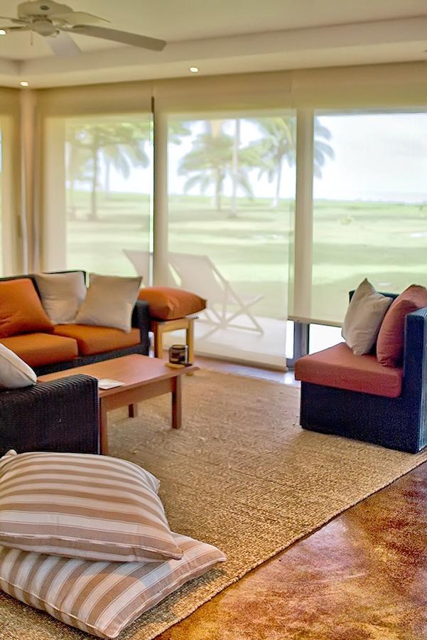 The Zancudo Lodge Quarto foto